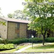 Rental info for Rustic Ridge Apartments