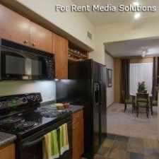 Rental info for Villas at Stone Oak Ranch