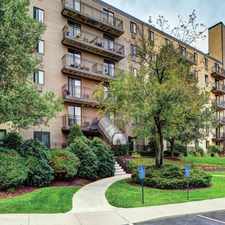 Rental info for Bayberry Hill Estates Apartments