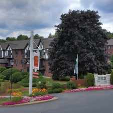 Rental info for Royal Crest Marlboro Apartment Homes
