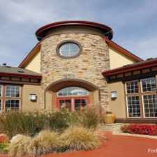 Rental info for Echo Ridge