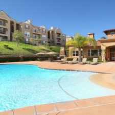 Rental info for Prominence Luxury Apartment Homes