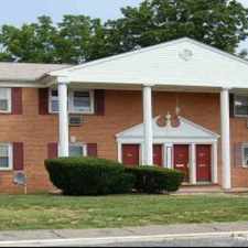 Rental info for Woodlane Crossing