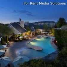 Rental info for Residences at Stevens Pond