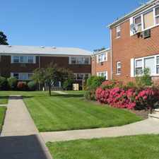 Rental info for Dartmouth Village