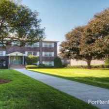 Rental info for Princeton Crossing