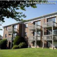 Rental info for Princeton Green