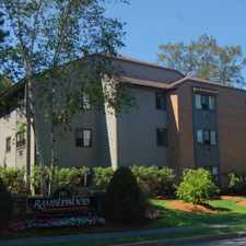 Rental info for Ramblewood II