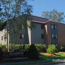 Rental info for Ramblewood II