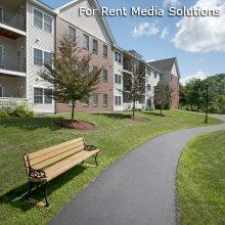 Rental info for Hampshire Green