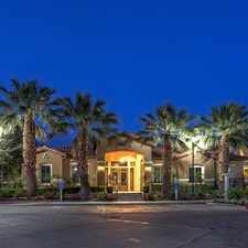 Rental info for Broadstone Lasselle