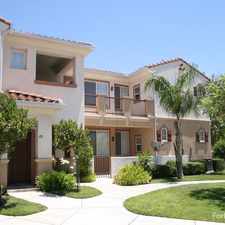 Rental info for Terraza Del Sol