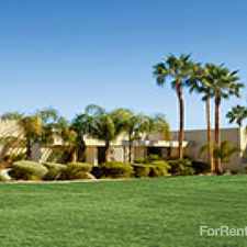 Rental info for Las Vegas Meadows