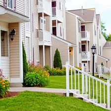 Rental info for Bay Ridge at Nashua Apartments