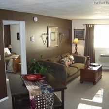 Rental info for Pine Hill Gardens