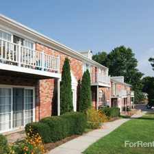 Rental info for Devonshire Hills