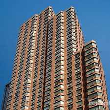 Rental info for Avalon Midtown West