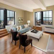 Rental info for Eleven80