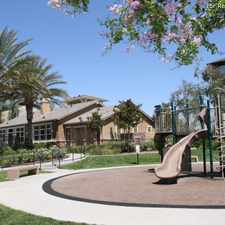 Rental info for Ridgeview Apartment Homes