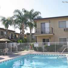 Rental info for Villa Monaco