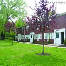 Rental info for Matawan Station Apartment Homes