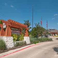 Rental info for The Cottages