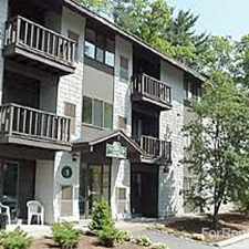 Rental info for Forest Ridge