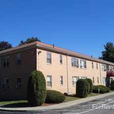 Rental info for Clovelly Apartments