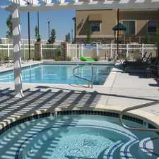 Rental info for Liberty Landing