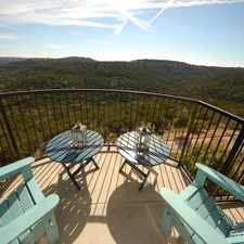 Rental info for Alexan Vistas