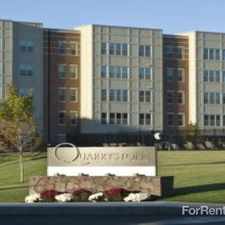 Rental info for Quarrystone at Overlook Ridge