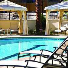 Rental info for Loreto Apartments