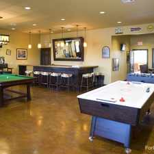 Rental info for Rockland West