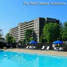 Rental info for Fountainhead