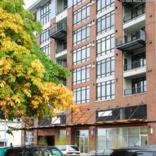 Rental info for Midtown Lofts