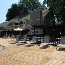Rental info for Brendon Park