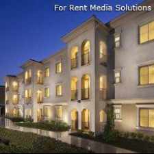 Rental info for Union Place