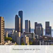 Rental info for Coppins Well