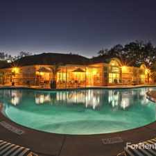 Rental info for Westly Shores
