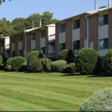 Rental info for Oakwood Village