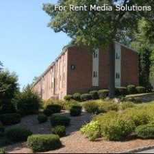 Rental info for Oakwood Village