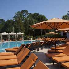 Rental info for Seminole Grand