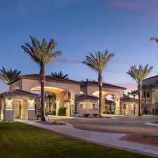 Rental info for Villas at San Dorado