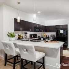 Rental info for Palomar Station