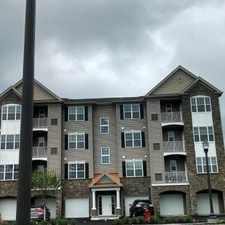 Rental info for Riverbend East