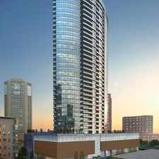 Rental info for LPM Apartments