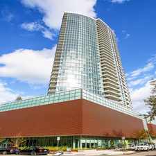 Rental info for LPM Apartments