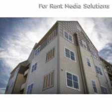 Rental info for Princeton Westford