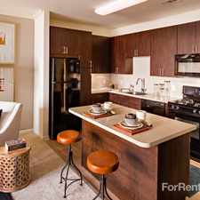 Rental info for Avalon Wharton