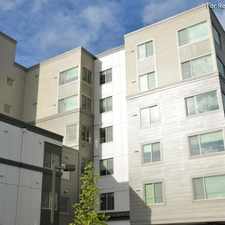 Rental info for Leschi House - Senior Living Over 62 years